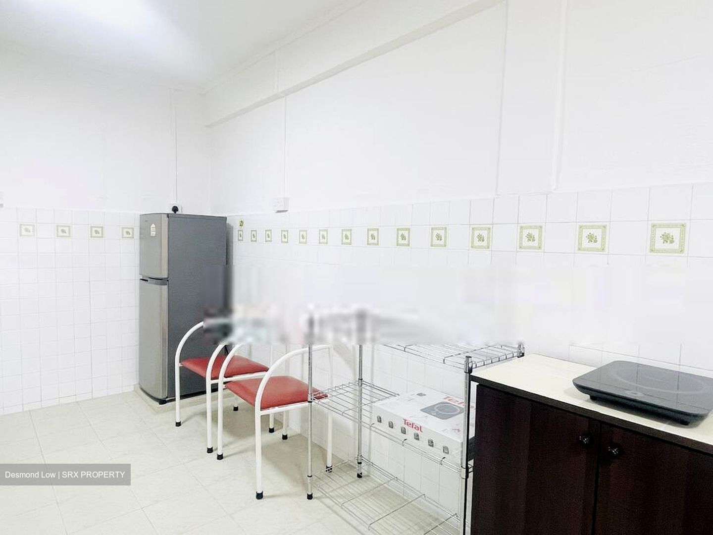Blk 115 Bedok North Road (Bedok), HDB 3 Rooms #570603551